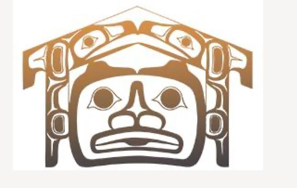 The Peter A Allard School of Law Indigenous Legal Studies image