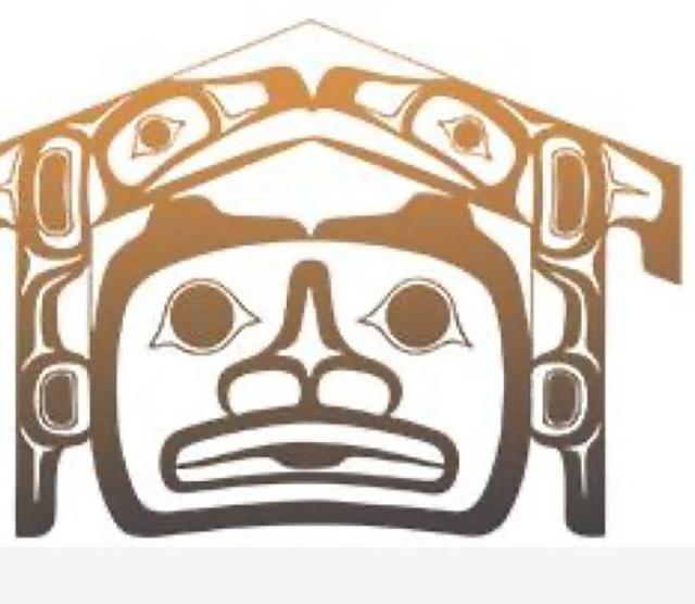 The Peter A Allard School of Law Indigenous Legal Studies image