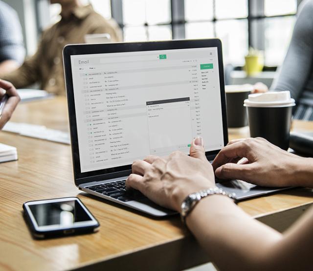 LLED Graduate Student Conference