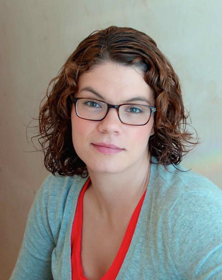 alona_oslo2.jpg alona_oslo2.jpg