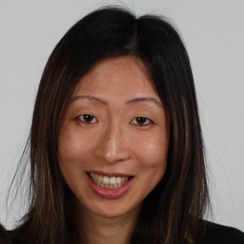 beckys_portrait_md_square.jpg beckys_portrait_md_square.jpg