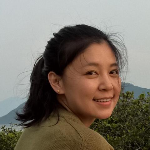 bendi20tso_headshot_0_md_square.jpg bendi20tso_headshot_0_md_square.jpg