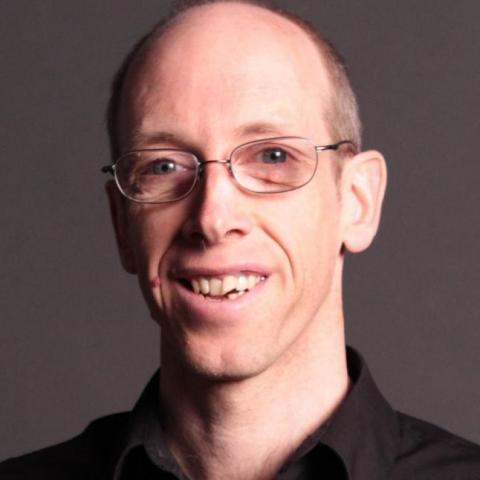 colin_arhu1_headshot_0_md_square.jpg colin_arhu1_headshot_0_md_square.jpg