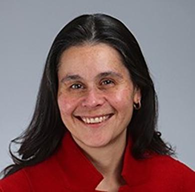 deacon3larger.jpg deacon3larger.jpg