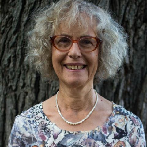 edwards_0_md_square.jpg edwards_0_md_square.jpg