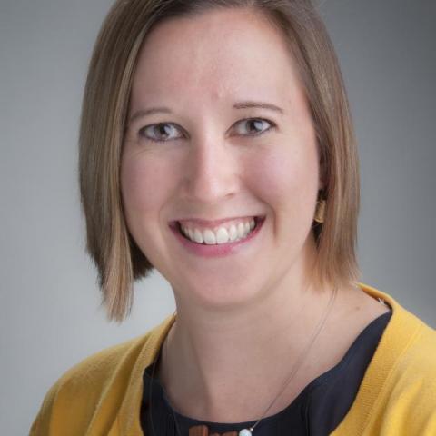 farris20trimble_ashley2017small_md_square.jpg farris20trimble_ashley2017small_md_square.jpg