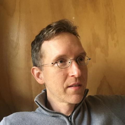 gick_photo_0_md_square.jpg gick_photo_0_md_square.jpg