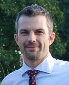 herdman_photo_0.jpg herdman_photo_0.jpg