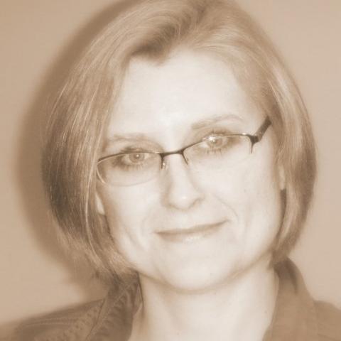 hudson_kam_photo_0_md_square.jpg hudson_kam_photo_0_md_square.jpg