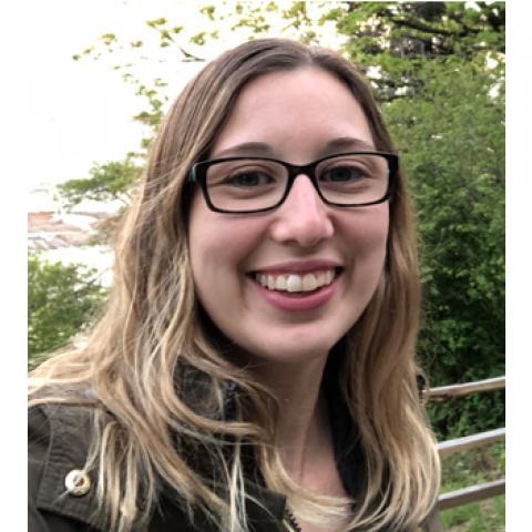 jenn_campbell-100_1_md_square.jpg jenn_campbell-100_1_md_square.jpg