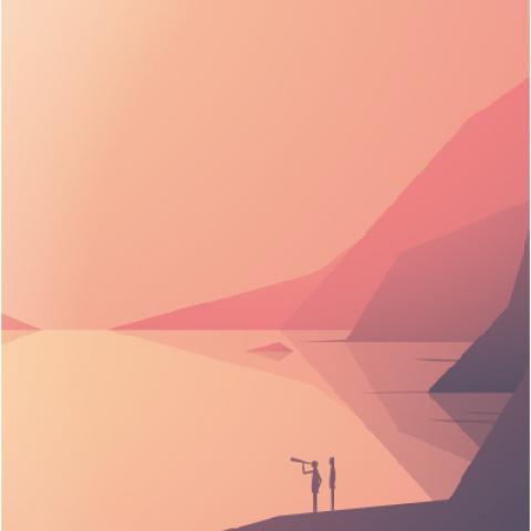 langsci_graphic_cropped-100_md_square.jpg langsci_graphic_cropped-100_md_square.jpg