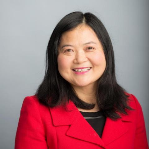 li_ubc_20180123_8059_0_md_square.jpg li_ubc_20180123_8059_0_md_square.jpg