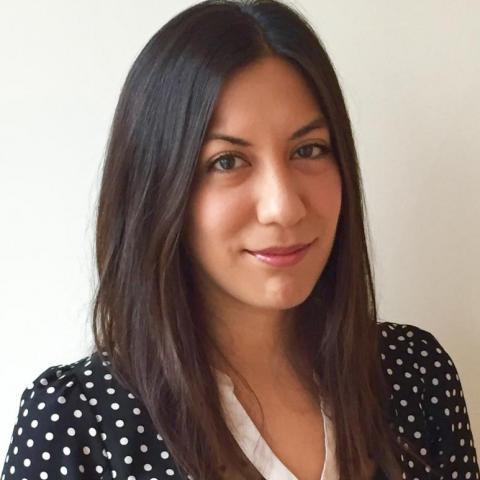 mmr_headshot_0_md_square.jpg mmr_headshot_0_md_square.jpg