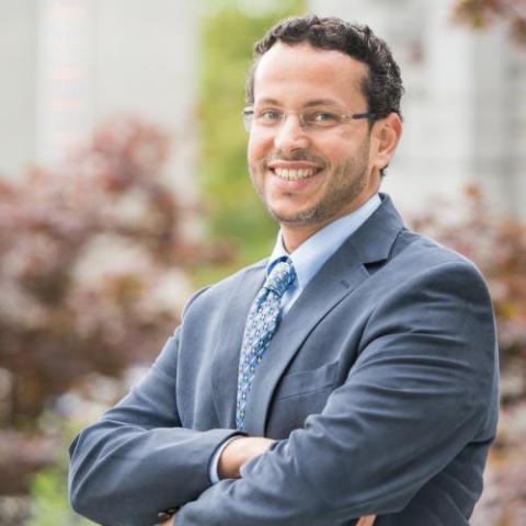 muhammad-headshot_md_square.jpeg muhammad-headshot_md_square.jpeg