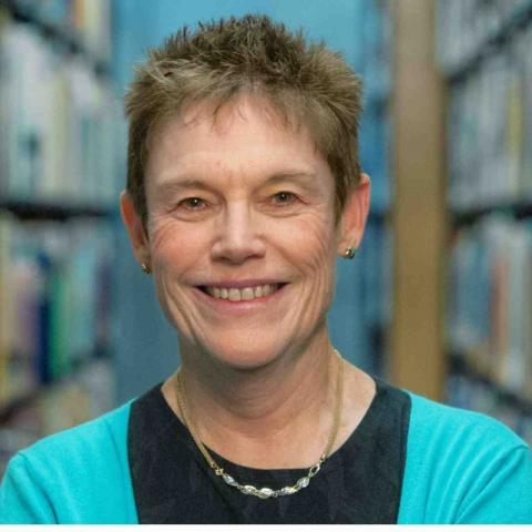 norton_photo_0_md_square.jpg norton_photo_0_md_square.jpg