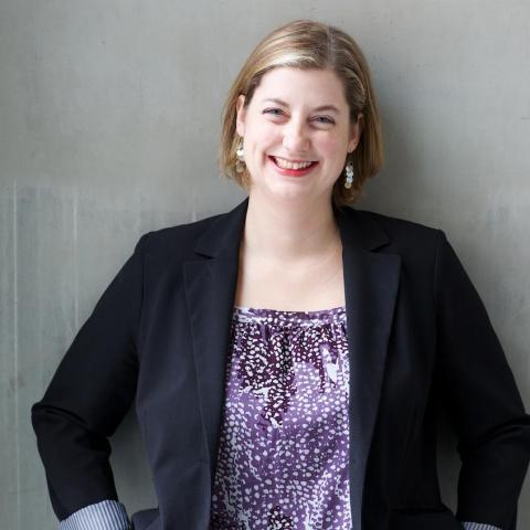 schreyer_photo_2018_0_md_square.jpg schreyer_photo_2018_0_md_square.jpg