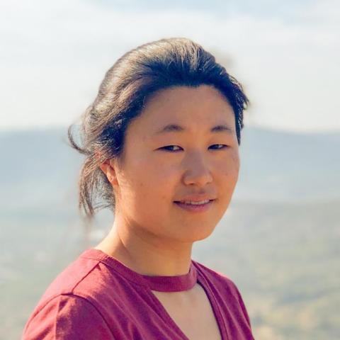 sheri_choi_md_square.jpeg sheri_choi_md_square.jpeg