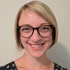 sophia2.jpeg sophia2.jpeg