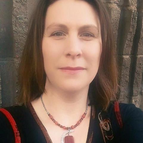 sorensonduncan_image_0_md_square.jpg sorensonduncan_image_0_md_square.jpg