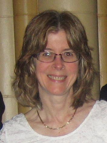 suzannestevenson_0.jpg suzannestevenson_0.jpg