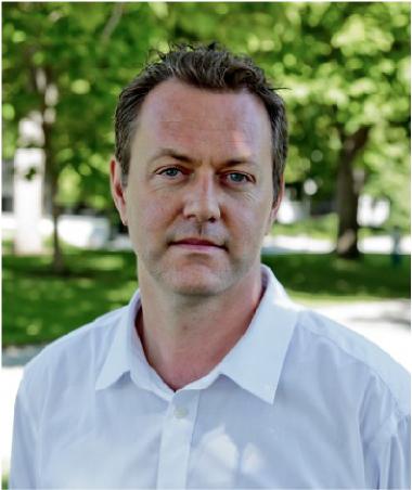 turin_photo_enlarged_1-100.jpg turin_photo_enlarged_1-100.jpg