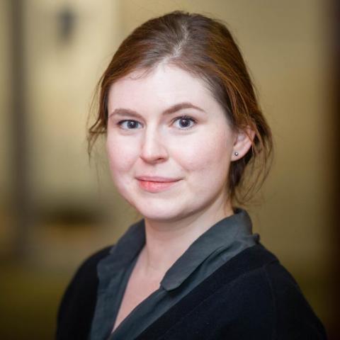 ubc_20180120_6487_md_square.jpg ubc_20180120_6487_md_square.jpg