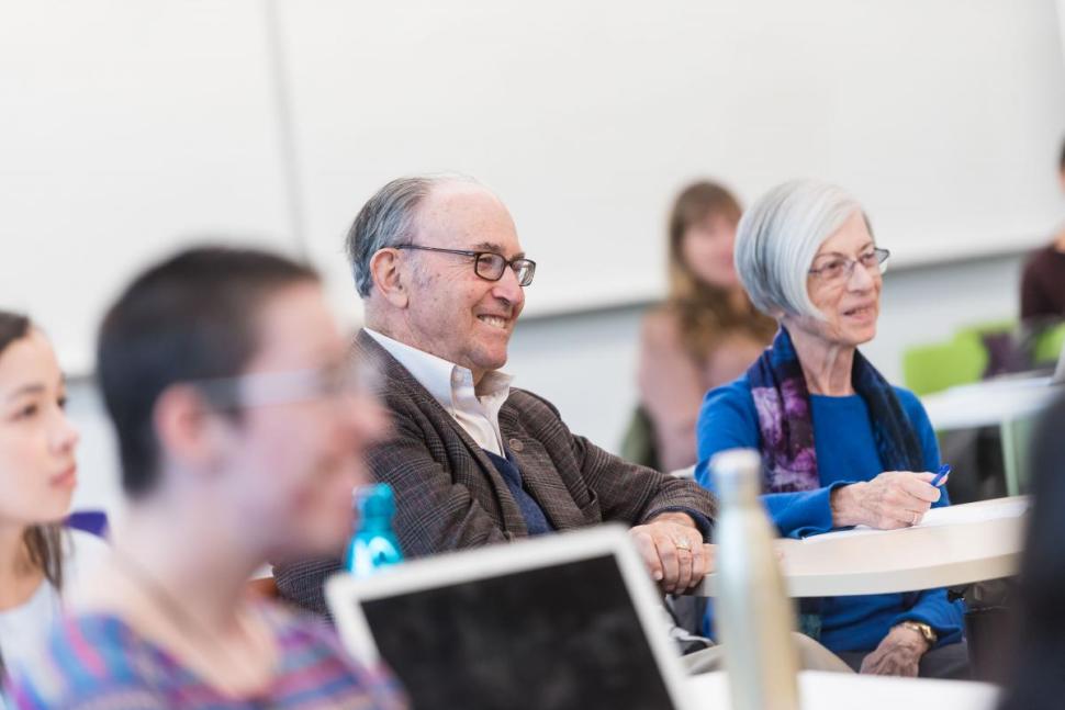 ubc_20180920_1363.jpg ubc_20180920_1363.jpg