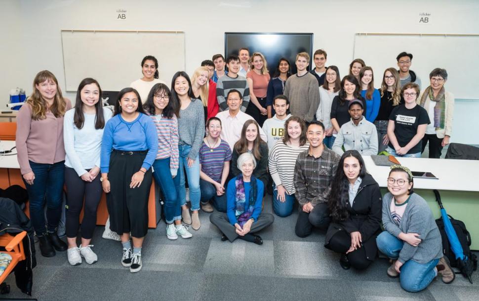 ubc_20180920_1719_cropped.jpg ubc_20180920_1719_cropped.jpg