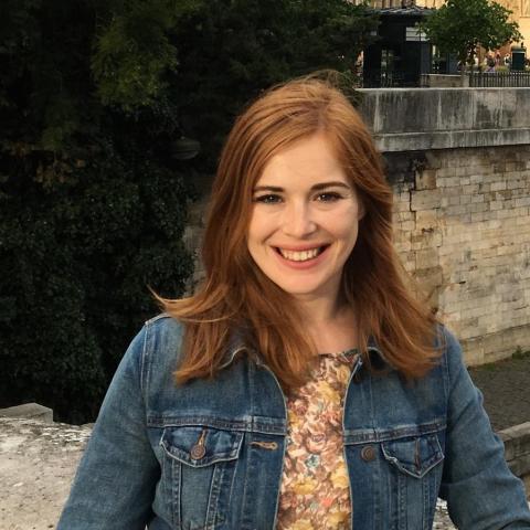 weatherhead_photo_md_square.jpg weatherhead_photo_md_square.jpg