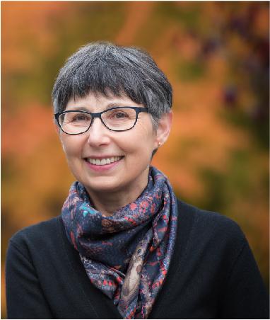 werker_photo-100.jpg werker_photo-100.jpg