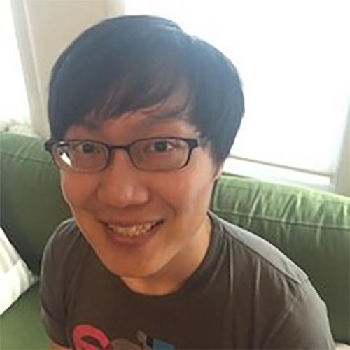 yoon_dongwook_copy.jpg yoon_dongwook_copy.jpg