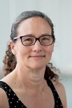 elena_nicoladis.jpeg elena_nicoladis.jpeg