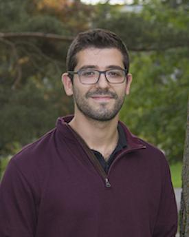 haykaz_headshot1.jpg haykaz_headshot1.jpg