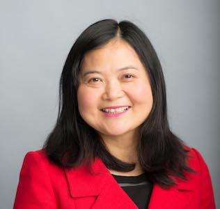 li_guofang.jpg li_guofang.jpg