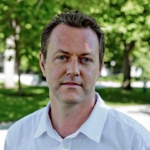 mark_turin_2.jpeg mark_turin_2.jpeg