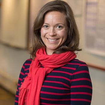 molly-babel_compressed_0.jpeg molly-babel_compressed_0.jpeg