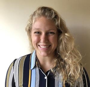 tess_ptrc_photo_2_0.jpeg tess_ptrc_photo_2_0.jpeg