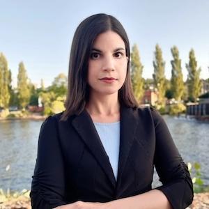 vered_shwartz_0.jpeg vered_shwartz_0.jpeg