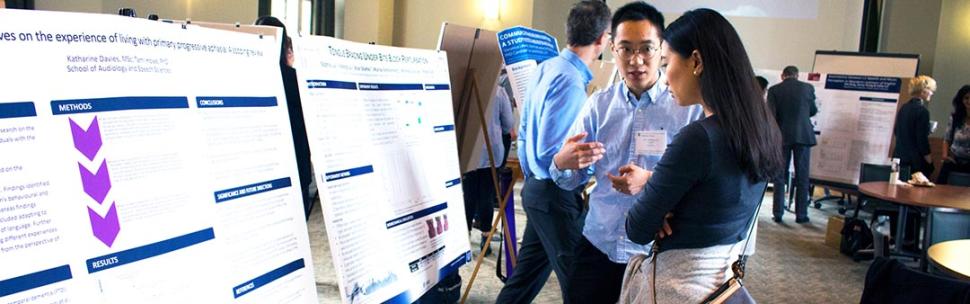 2020-01-21_website-image_compressed.jpg 2020-01-21_website-image_compressed.jpg