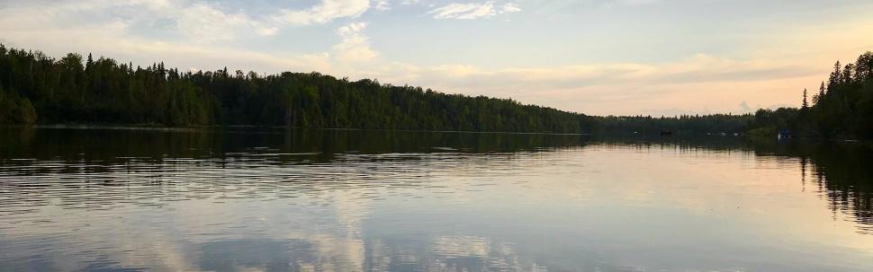 antiracism_and_language_revitalization_river.jpg antiracism_and_language_revitalization_river.jpg