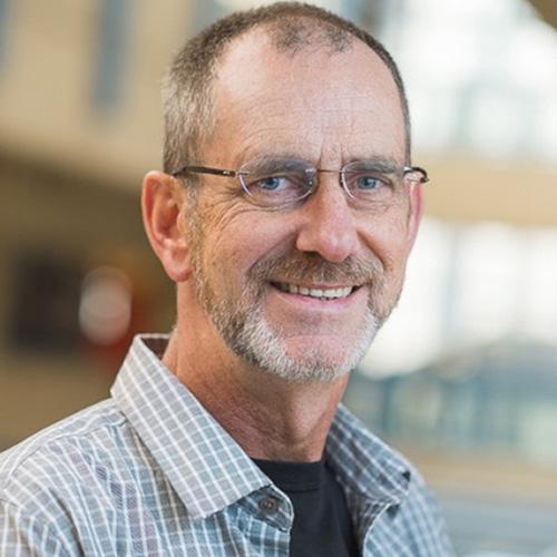 enns-psychology_compressed.jpg enns-psychology_compressed.jpg