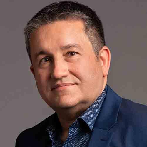 hermida_compressed.jpg hermida_compressed.jpg