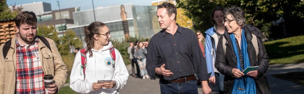 interior_walking_photo.jpg interior_walking_photo.jpg