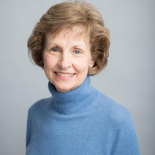 janet_jamieson_compressed.jpg janet_jamieson_compressed.jpg