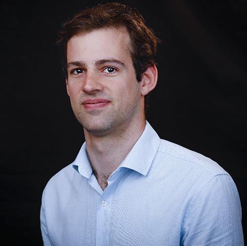 michael_english_compressed.jpg michael_english_compressed.jpg