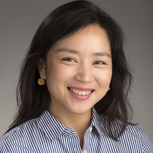 sohn_bong-gi_compressed.jpg sohn_bong-gi_compressed.jpg