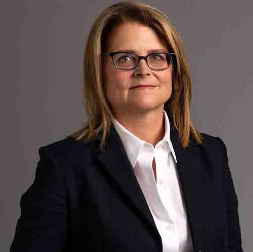 young_compressed.jpg young_compressed.jpg