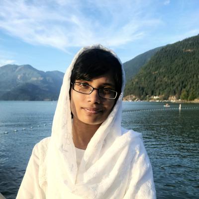 Photo of Psyfun Mustary